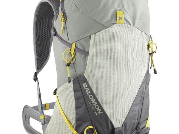 SALOMON AEROTREK 30