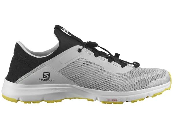 SALOMON AMPHIB BOLD 2