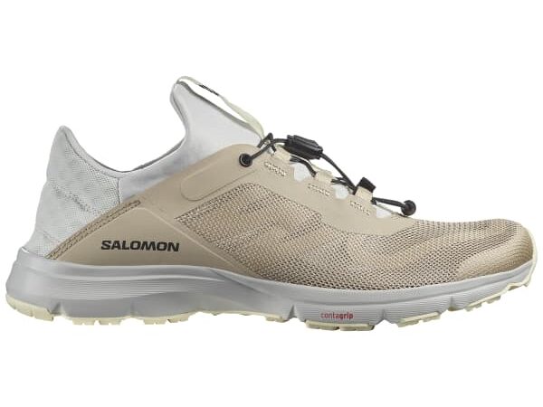 SALOMON AMPHIB BOLD 2 W