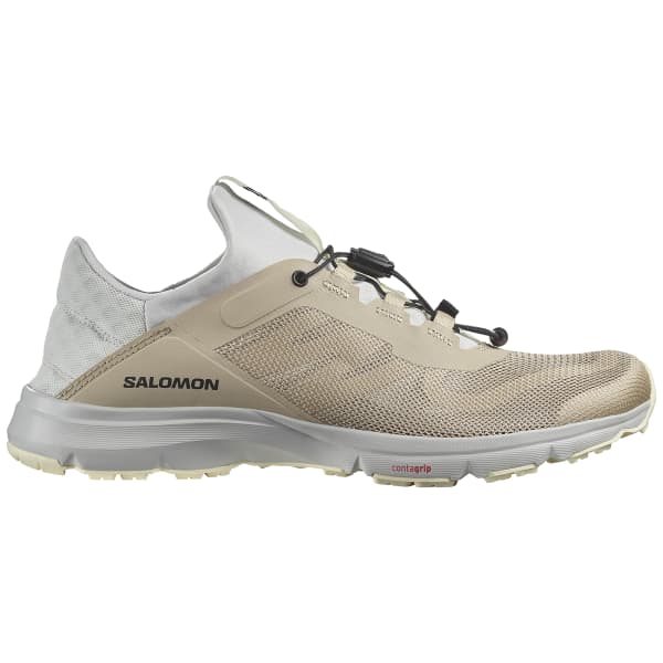 SALOMON AMPHIB BOLD 2 W