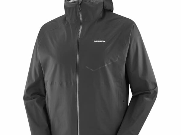 SALOMON BONATTI WATERPROOF JKT