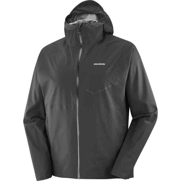 SALOMON BONATTI WATERPROOF JKT
