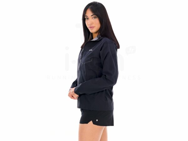 Salomon Bonatti Waterproof