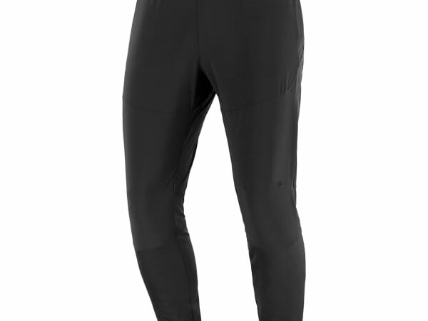SALOMON CROSS RUN PANTS U