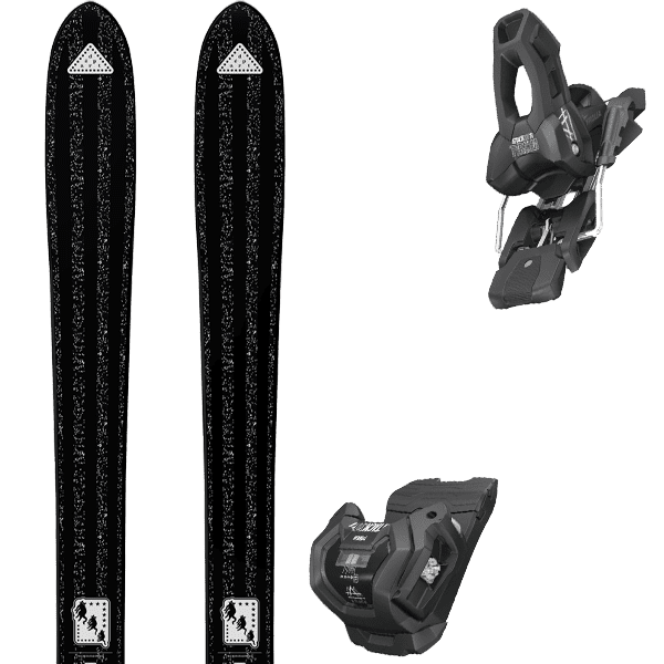SALOMON DEPART 02