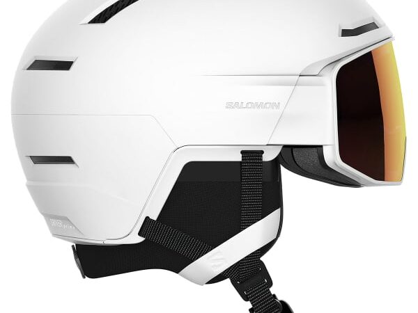 SALOMON DRIVER PRIME SIGPHOTO MIPS