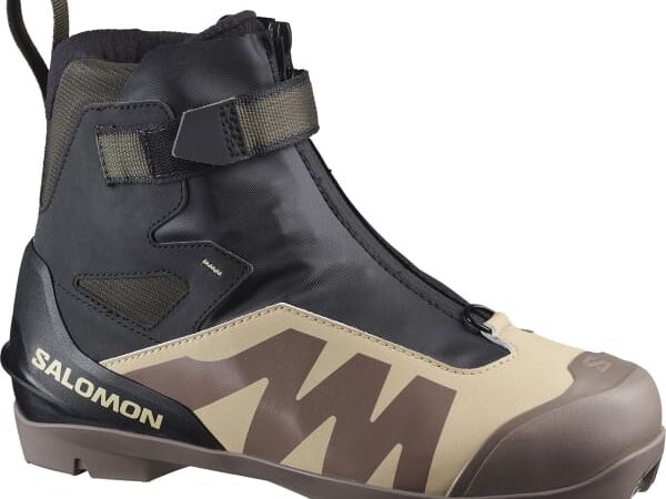 SALOMON ESCAPE OUTRACK