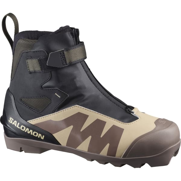 SALOMON ESCAPE OUTRACK