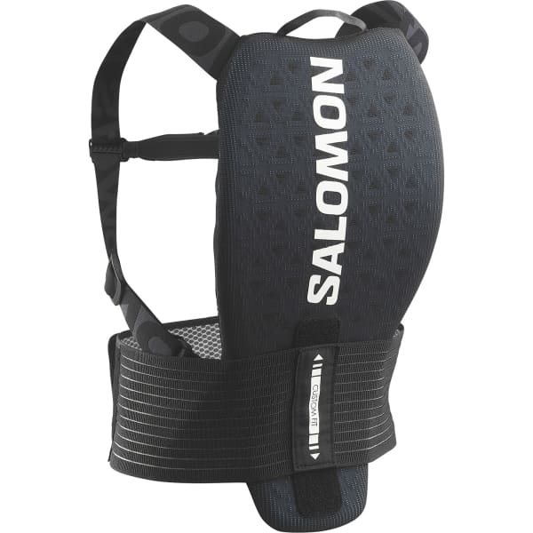 SALOMON FLEXCELL JR