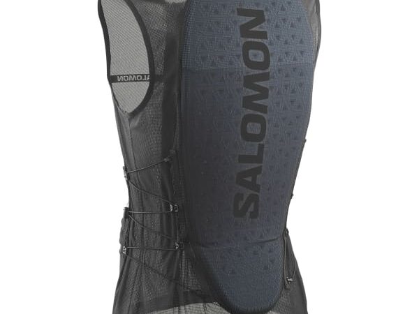 SALOMON FLEXCELL PRO