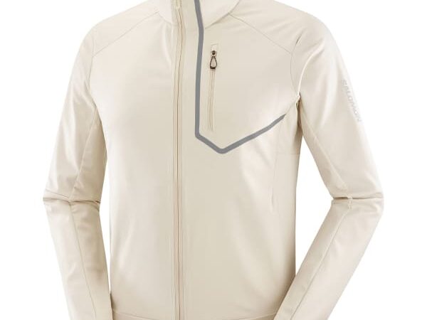 SALOMON GORE-TEX® PRO WS JACKET