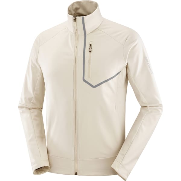 SALOMON GORE-TEX® PRO WS JACKET