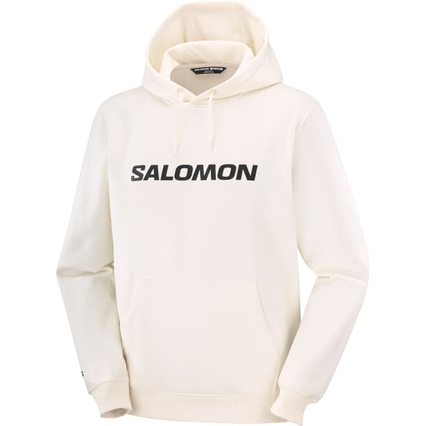 SALOMON HOODIE