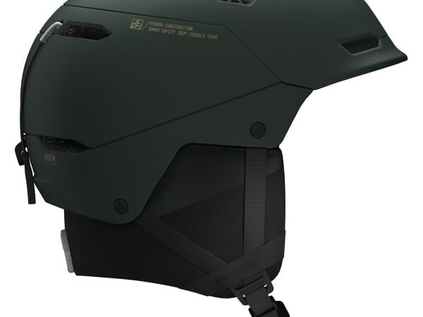 SALOMON HUSK PRIME MIPS