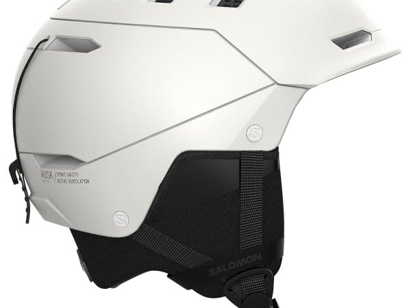 SALOMON HUSK PRO MIPS