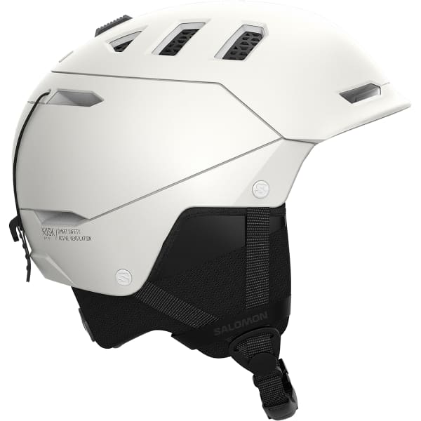 SALOMON HUSK PRO MIPS