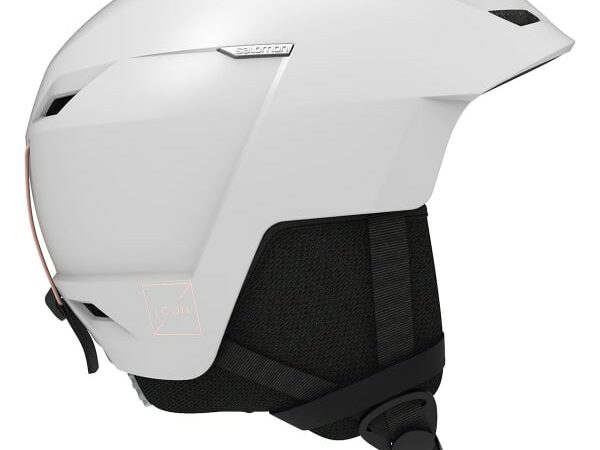SALOMON ICON LT ACCESS