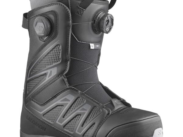 SALOMON IVY BOA SJ BOA