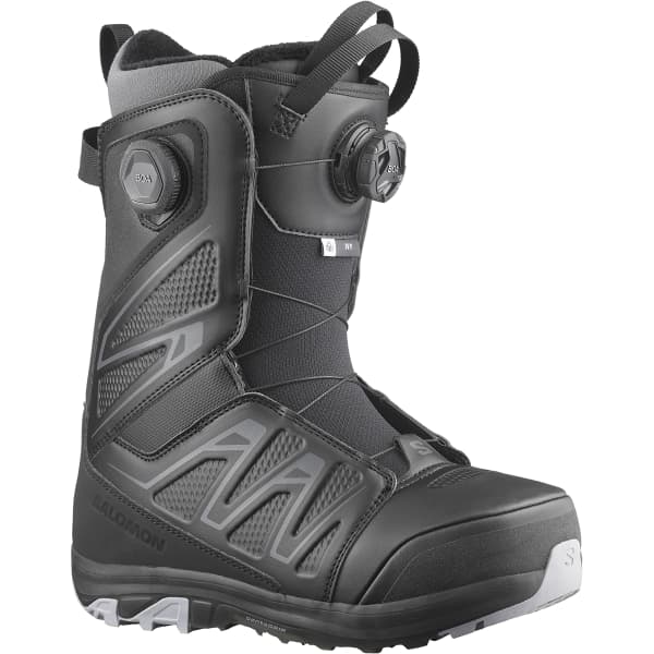 SALOMON IVY BOA SJ BOA