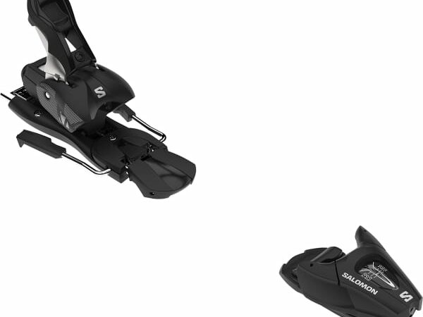 SALOMON L7 GW