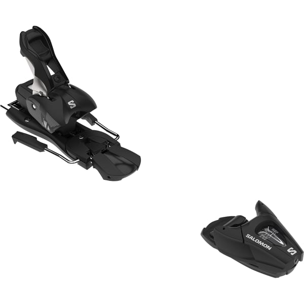SALOMON L7 GW
