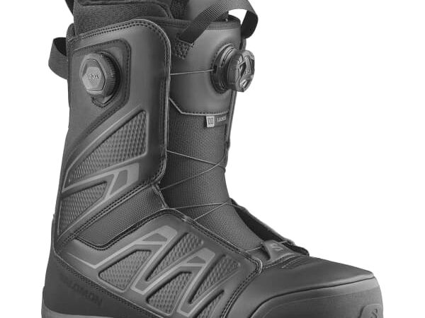 SALOMON LAUNCH BOA SJ