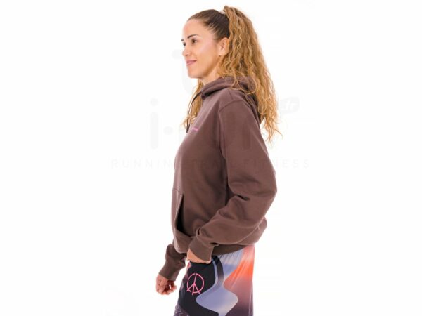Salomon LOGO Limited Courtney Edition