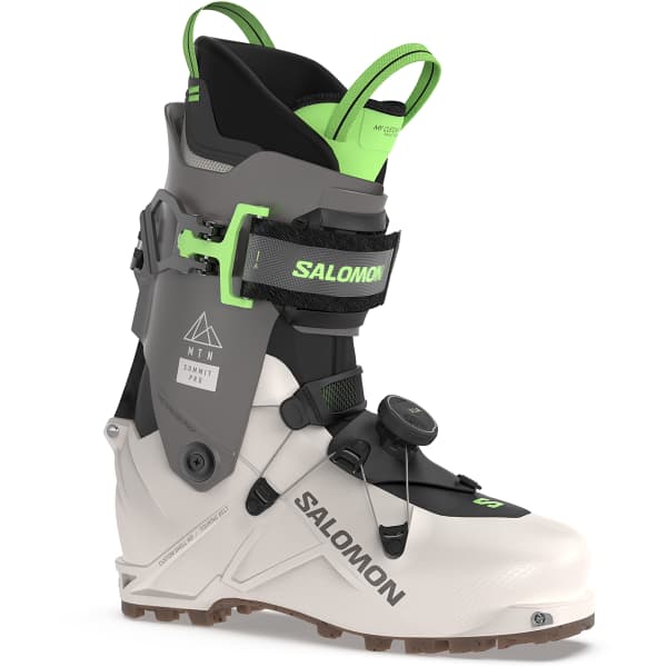 SALOMON MTN SUMMIT PRO