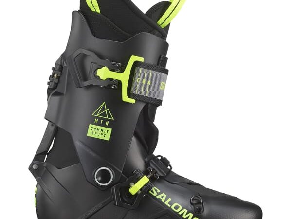 SALOMON MTN SUMMIT SPORT