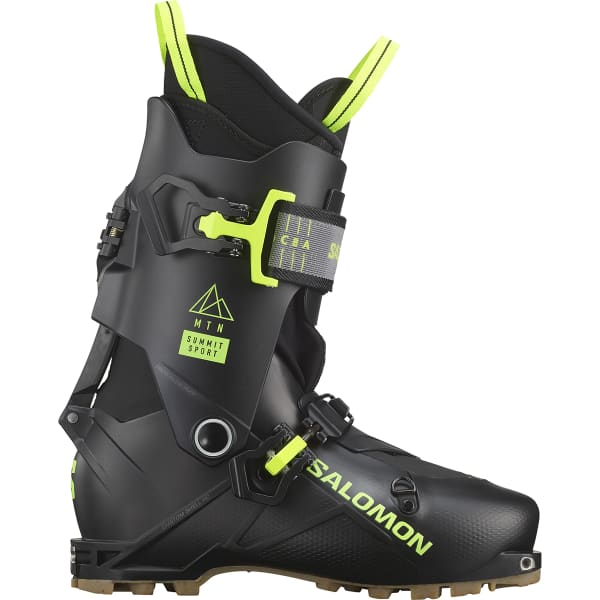SALOMON MTN SUMMIT SPORT