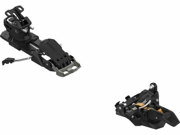 SALOMON N MTN SUMMIT 5 BR H90