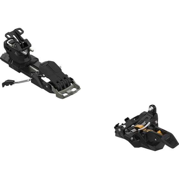 SALOMON N MTN SUMMIT 9 BR H90