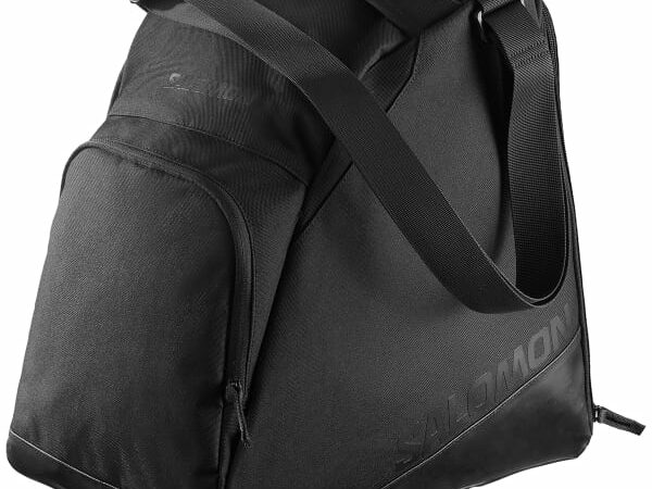 SALOMON ORIGINAL GEARBAG