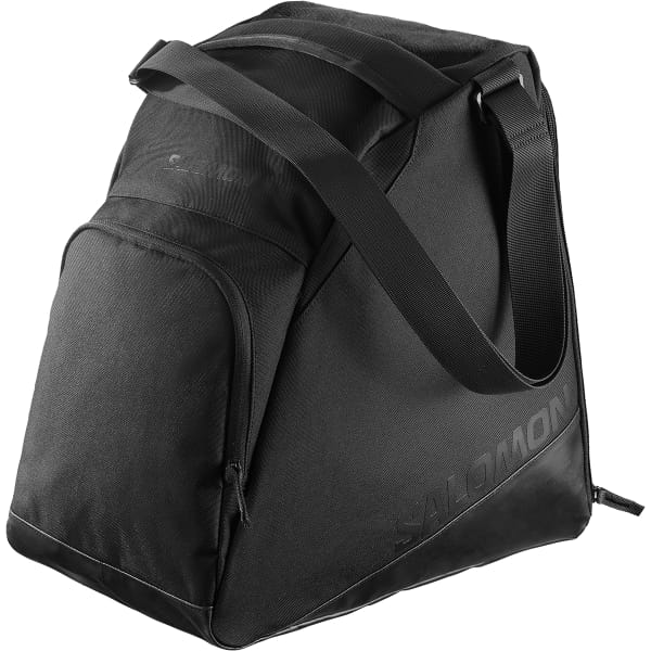 SALOMON ORIGINAL GEARBAG
