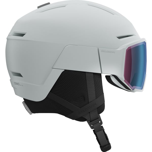 SALOMON OSMO PRO SIGMA PHOTO