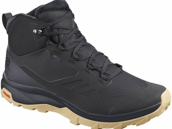 SALOMON OUTSNAP CSWP