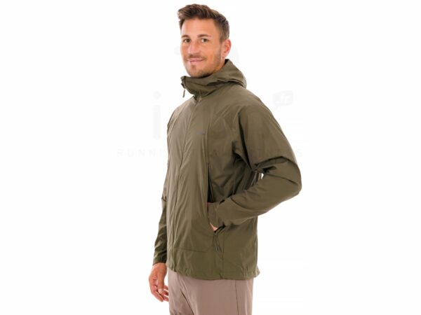 Salomon Outwind