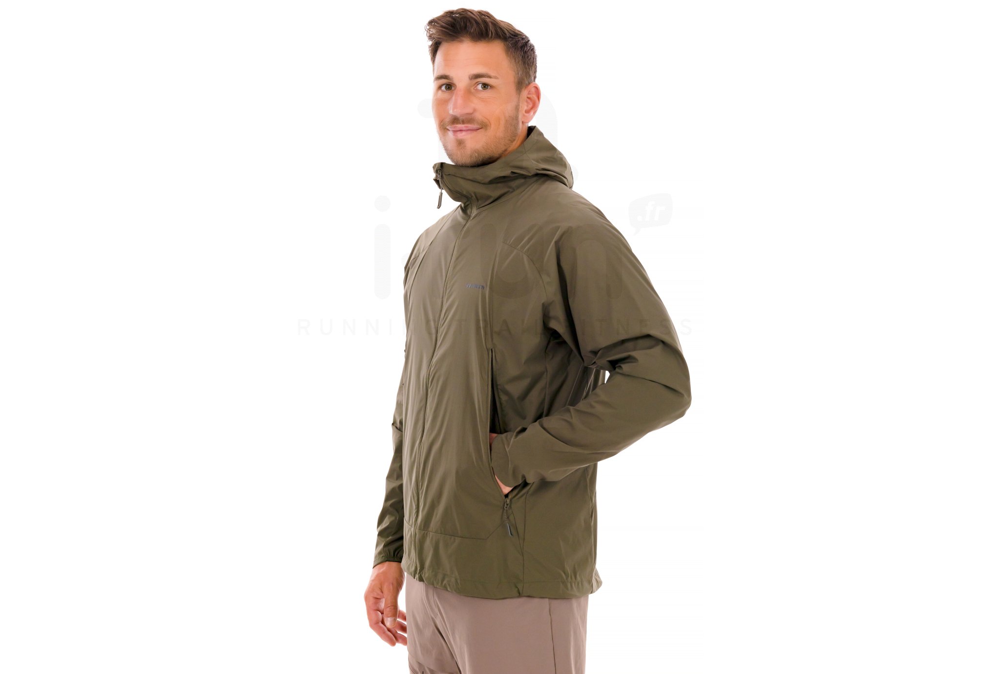 Salomon Outwind