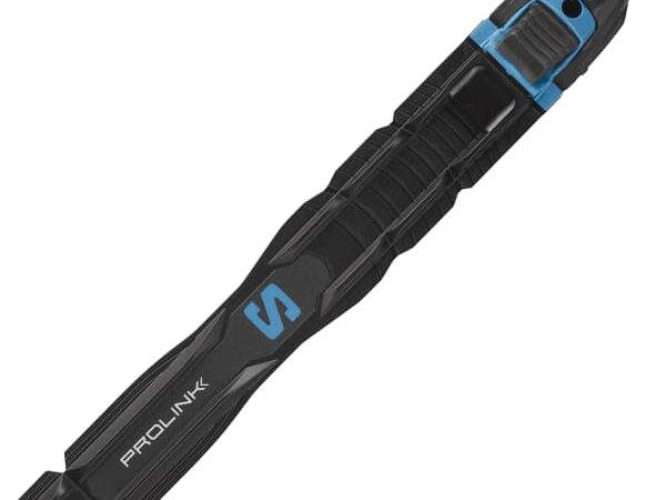 SALOMON PROLINK RACE CLASSIC