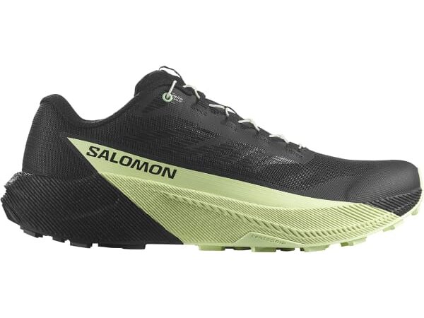 SALOMON PULSAR