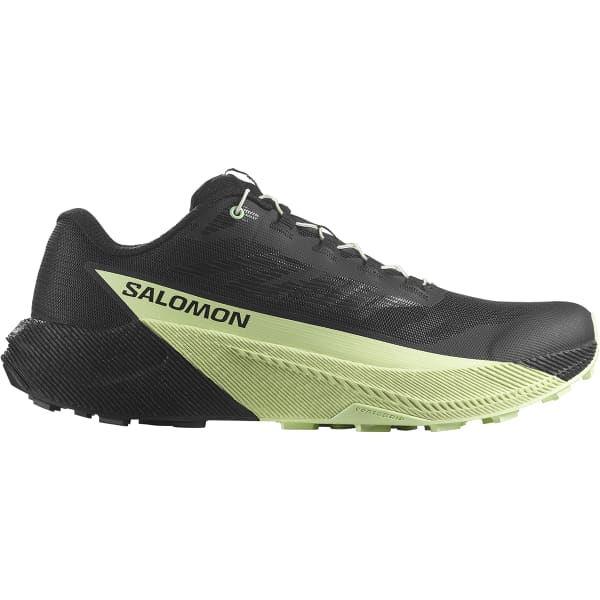 SALOMON PULSAR