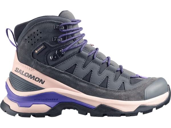 SALOMON QUEST ECHO GORE-TEX W