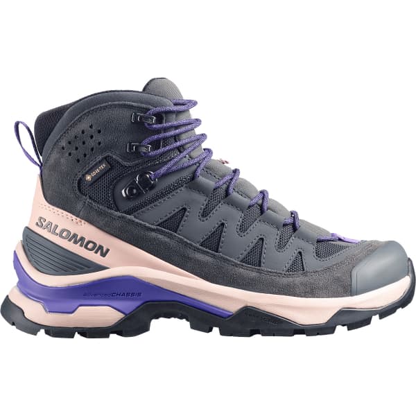 SALOMON QUEST ECHO GORE-TEX W