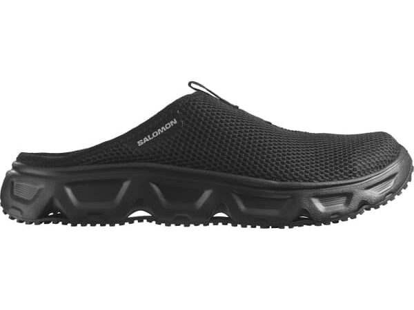SALOMON REELAX SLIDE 6.0