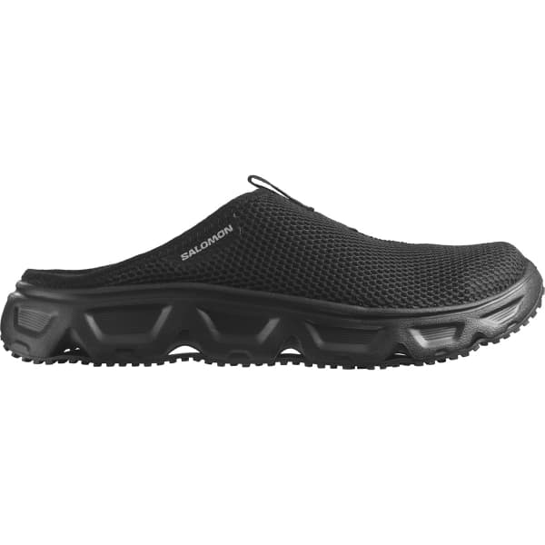 SALOMON REELAX SLIDE 6.0