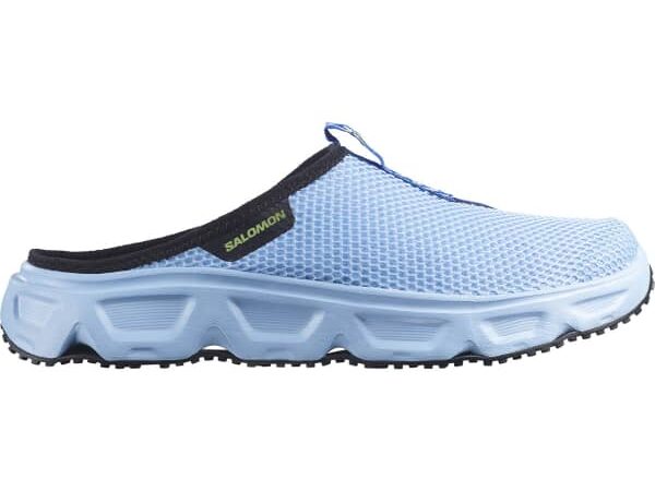 SALOMON REELAX SLIDE 6.0 ICON