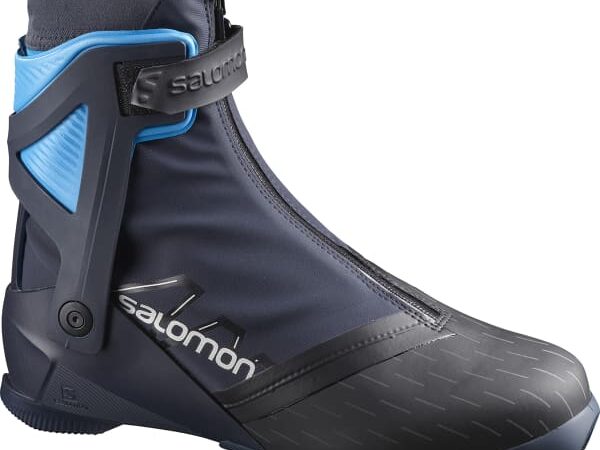 SALOMON RS10 NOCTURNE PROLINK