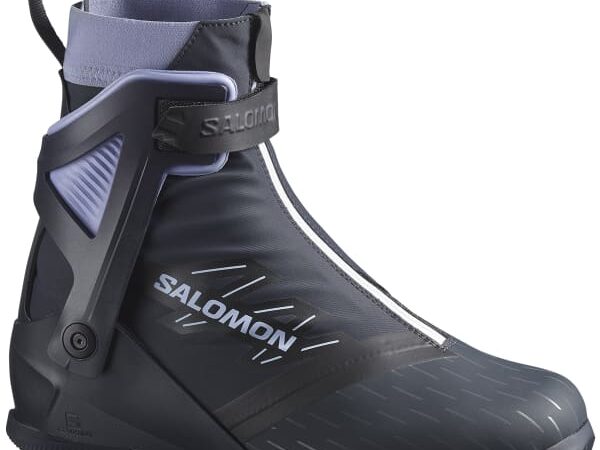SALOMON RS10 VITANE