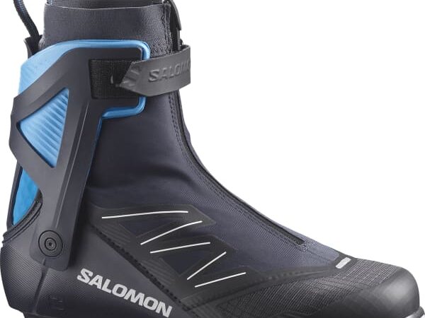 SALOMON RS8 PROLINK