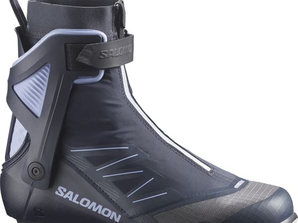 SALOMON RS8 VITANE PROLINK